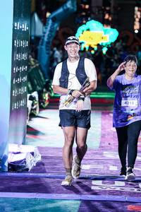 BIB: 
                            <button type="button" onclick="openModal(26345335)" class="btn btn-primary btn-sm float-right btn-popup" data-toggle="modal" data-target=".modal-high-quality">
                        <i class="fas fa-shopping-cart"></i> Add to Cart
                    </button>
                                            <button type="button" onclick="isThisMe(26345335, true)" class="btn btn-success btn-sm float-right btn-popup btn-isme hidden" data-toggle="tooltip" data-placement="bottom" title="นี่คือรูปของคุณใช่ไหม คลิกที่นี่เพื่อเอาเข้าอัลบั้ม">
                        <i class="fas fa-plus"></i> Add to album
                    </button>
                    <button type="button" onclick="isThisMe(26345335, false)" class="btn btn-warning btn-sm float-right btn-popup btn-isnotme hidden">
                        <i class="fas fa-ban"></i> Remove from album
                    </button>